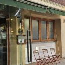 [성수동 딤섬 맛집] 중식 다이닝 '제제(Jeje)' 솔직 방문 후기 (예약 없이 오픈런 도전)