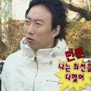 매월농원 | 광주 매월ㅣ또또또간집 회전율 좋은 오리구이 맛집ㅣ"매월농원"