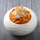 창원 마산 스파게티 맛집 추천! 분위기·맛·리뷰 다 잡은 BEST