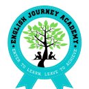 암팡에 새로운 영어학원 English Journey Academy (EJA) 오픈!! 이미지