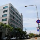 예성팩토링 이미지