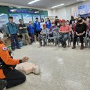 농촌폐기물종합처리시설 이미지