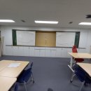 서울불암초등학교 이미지