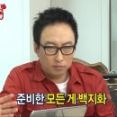 코타강쥐 이미지