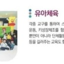 신영유치원 이미지