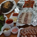 정통왕족발 네이버블로그