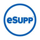 코리아헬스클럽 이미지