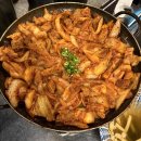 세븐일레븐 왕십리센트럴점 이미지