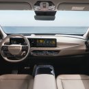 체인지 | "81.4kWh에 460km!" 2026 신형 기아 EV5 풀체인지 가격표 롱레인지 배터리 보조금·마력·무게·제원표...
