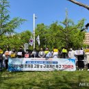 정화이동통신 이미지