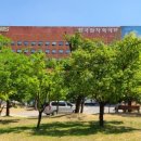 공릉역 2번출구 이미지