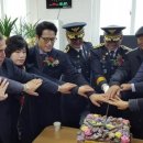 양평-강상-강상-01 이미지