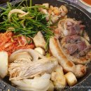 군자대한곱창 광주태전점 이미지