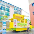 한림대학교성심병원 이미지