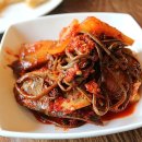 유등숯불식당 이미지