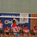 스피드클럽 이미지