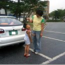 못말리는 부자 여기저기서 놀기 이미지