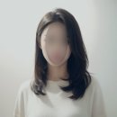 정관장다정
