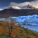 국토개발 행정사 사무소 이미지