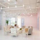 수원-1488 이미지