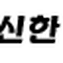 대동텍스타일 이미지