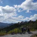 수하보건진료소 이미지