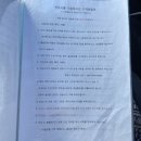 KS편의점 | 1일 5만원대 오키나와 KS렌트카 NOC 내돈내산 일본 고속도로