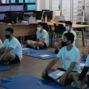 함안중학교 이미지