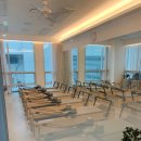 바디소나타 이미지