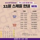 프로발리볼센터 이미지