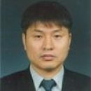 (주)청운건설 이미지