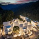 모래알 애견동반 온수풀펜션 | 산청 애견 동반 온수풀 펜션: 가족의 완벽한 휴식처