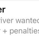 (주)한국프리저 이미지