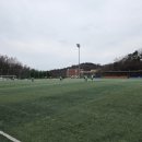 조리체육공원 이미지