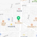 텐코인노래연습장 울산언양점 이미지