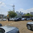 위시존평택고덕 이미지