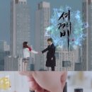 어딕션 이미지