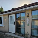 새녘 | 제주 동쪽 감성숙소 새녘 솔직후기