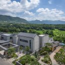 연건축사사무소 이미지