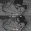 하루 이미지