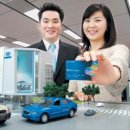 북부자동차서비스 이미지