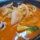 공아춘 - 영천시 천문로 110 | 공아춘