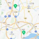 경춘북로514번길 이미지