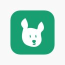 다우피드 이미지