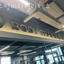 에스핏 피티 필라테스 이미지