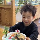 소다아쿠아 | 원주 아이랑 가볼만한 곳& 태장동 이색 실내 데이트, 소다아쿠아 카페 후기