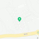 스테이5246 이미지