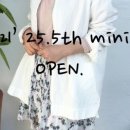 프롬요미 이미지