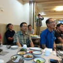 산골짜기민박 이미지