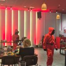 스리랑카, 춤과 음악의 보물섬 | 푸꾸옥 Day 3 l 호핑투어 &amp; 가족 생일을 보낸 하루 (내돈내산 후기)